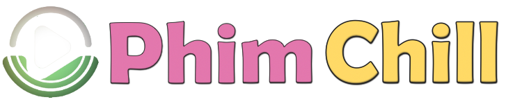 XEM PHIM
