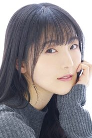 유이