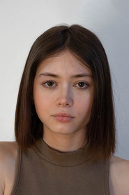 Isa Montalbán