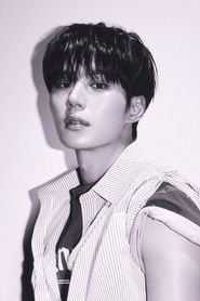Kim Jun-seo