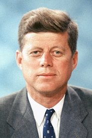 John Kennedy