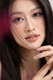Thiên An