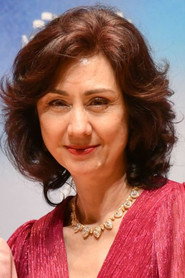 Joyce