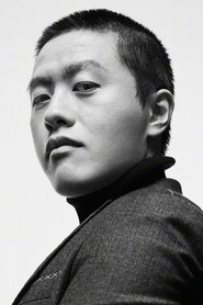 Yu Zi Yang