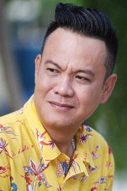Jeab Chern-Yim