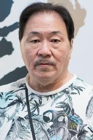Wang Wei