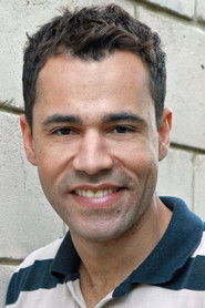 Rodrigo Sant'Anna