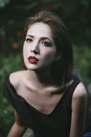 Hsu Wei Ning