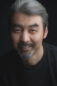 Gong Hai Bin