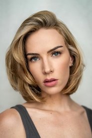 Sophie Charlotte