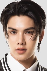 Thitipong Sengngai