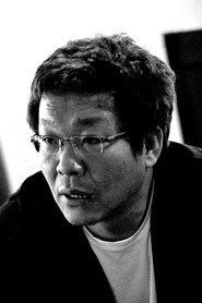 윤재찬