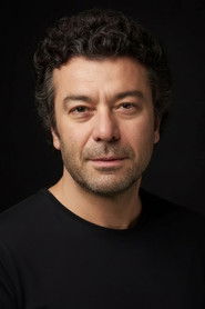 Ugur Çavusoglu