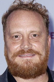 Christian Tappan