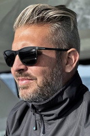 Michael Sauers
