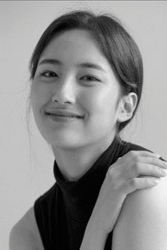 Kim Min-ki