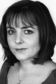 Lisa Cole