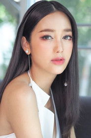 Maggi Apa