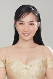 Thị An