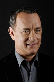 Jeffrey Thomas