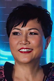 Kit Chan