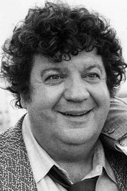 George Sa