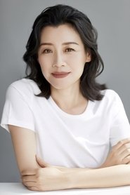 Lưu Lâm