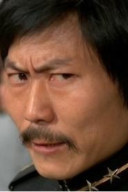 Rong Xiang