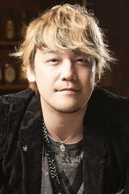 Katsu Anri