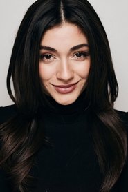 Raquel Castro
