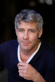 William Tim