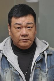 Li Chang