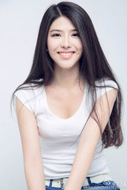 Rouxuan Fu