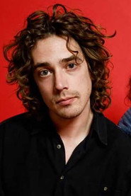 Luke Lalonde