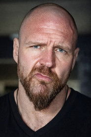 Jon Ambrose