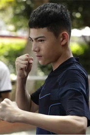 Shi Xiao Song