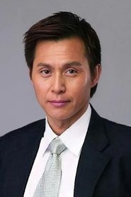 Quốc Cường