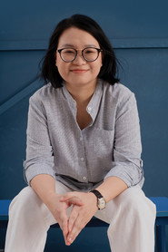Hoàng Anh