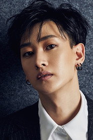 Lee Eun-jae