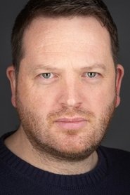 Paul Connolly