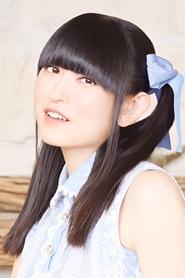 Tamura Yukari