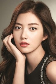 Im Eun-Joo
