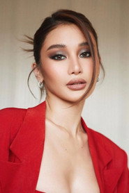 Chienna Filomeno