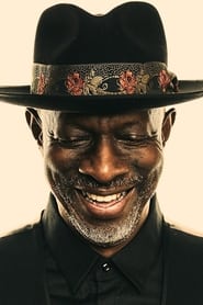 Kevin Moore