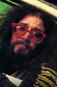James Blanco