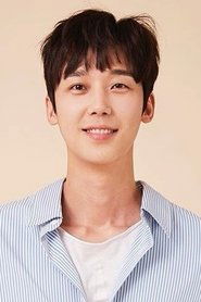 Yoon In-Jo
