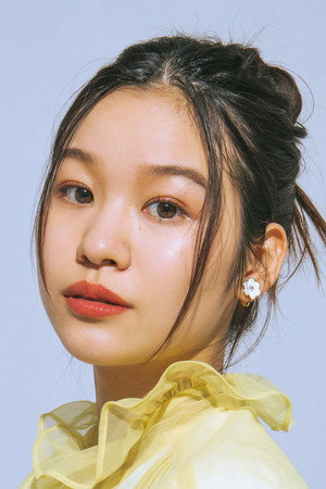 Morita Kokoro