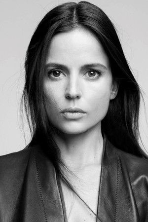 Elena