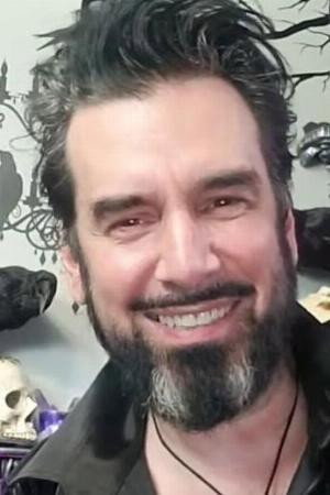 Fernando Castro