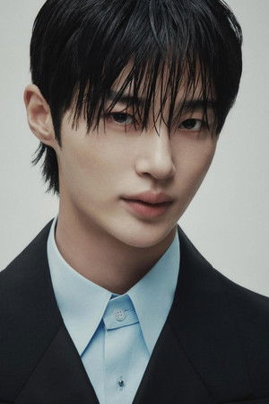 Byun Woo Suk